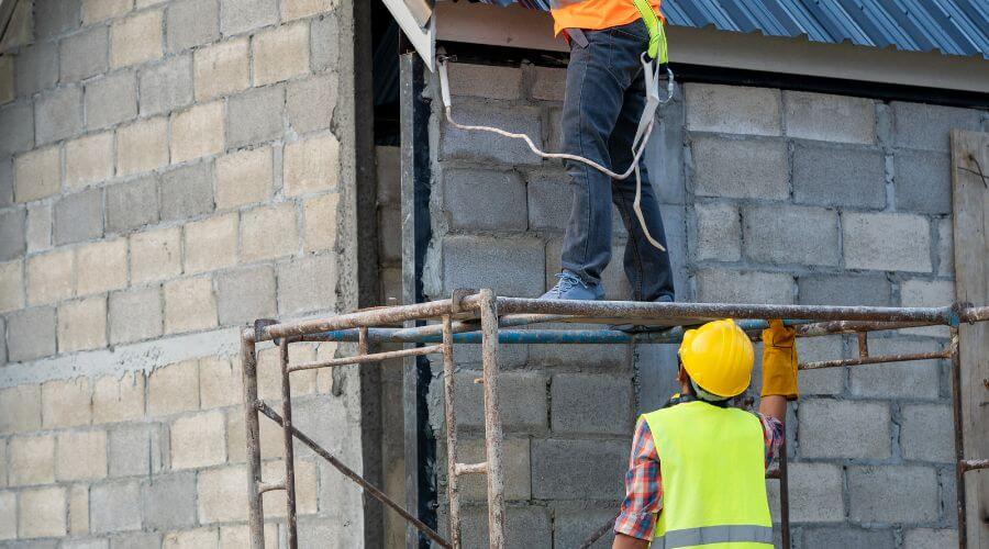 Professional Storm Sewer Service in Blue Springs, MO